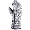 Gloves Viking Motiv Kids