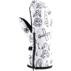 Gloves Viking Motiv Kids