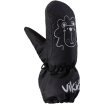 Gloves Viking Hakuna Mitten Kids
