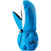 Gloves Viking Hakuna Mitten Kids