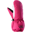 Gloves Viking Hakuna Mitten Kids