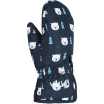 Gloves Viking Minnis Mitten Kids