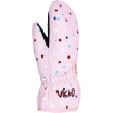 Gloves Viking Minnis Mitten Kids