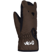 Gloves Viking Minnis Mitten Kids