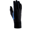 Gloves Runway Multifunction Black-Blue