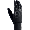 Gloves Viking Orton Multifunction