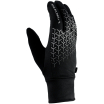 Gloves Viking Orton Multifunction