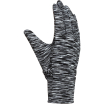 Rękawice damskie VIKING Katia Multifunction czarne