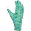 Gloves Katia Multifunction Mint-Turquoise