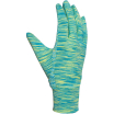 Gloves Katia Multifunction Mint-Turquoise