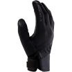 Gloves Viking  Venado Multifunction