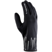 Gloves Bjornen Multifunction Black-Grey