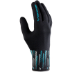 Gloves Viking Bjornen Multifunction