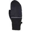 Gloves Vermont 2.0 LED Multifunction Black