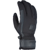 Gloves Viking Knox Multifunction