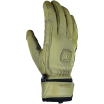 Gloves Viking Knox Multifunction