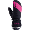 Gloves Viking Sherpa GTX Mitten Ski Lady
