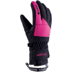 Gloves Viking Sherpa GTX Ski Lady