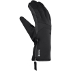 Gloves Viking Paganella GTX Ski Lady