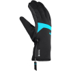 Gloves Viking Paganella GTX Ski Lady