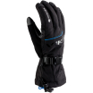 Gloves Viking Hudson GTX Ski Man