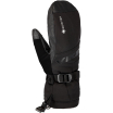 Gloves Hudson GTX Mitten Ski Man Black