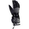 Gloves Viking  Soren Freeride