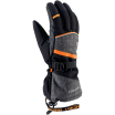 Gloves Viking  Soren Freeride