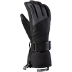 Gloves Eltoro Snowboard Black-Grey