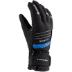 Gloves Viking  Helix GTX Ski Kids