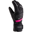 Gloves Viking  Helix GTX Ski Kids