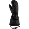 Gloves Viking Nomadic GTX Kids
