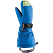 Gloves Viking Nomadic GTX Kids