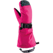 Gloves Viking Nomadic GTX Kids