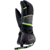 Gloves Viking  Soren Lobster Freeride