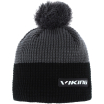 Hat Viking Zak Active Style