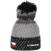 Hat Viking Cornet Active Style