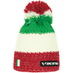 Hat Viking Cornet Active Style