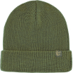 Hat Pinon Olive