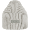 Hat Viking Froja Life Style