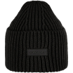 Hat Viking Froja Life Style