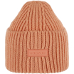 Hat Viking Froja Life Style