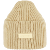 Hat Viking Froja Life Style