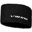 Headband Viking  Berg GORE-TEX Infinium Windstopper