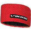 Headband Viking  Berg GORE-TEX Infinium Windstopper