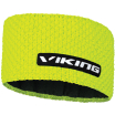 Headband Viking Berg GWS Pro Style