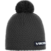Czapka dla dorosłych VIKING Berg GWS Pro Style szara