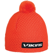 Hat Viking  Berg GWS Technical