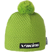 Czapka Viking Berg GORE-TEX Infinium z Windstopper