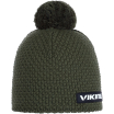 Czapka dla dorosłych VIKING Berg GWS Pro Style zielona